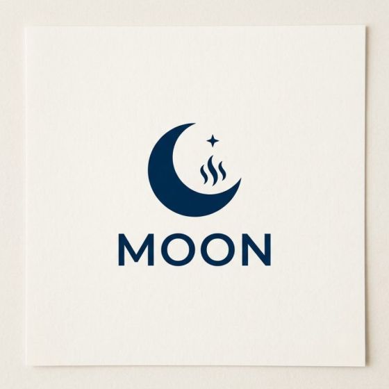 한 색 — AI로 만든 예시 이미지