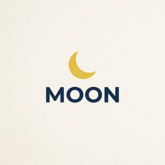 두 색 — AI로 만든 예시 이미지